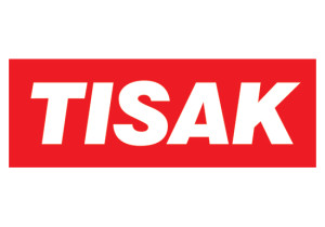 tisak-logo