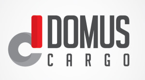 DOMUS-CARGO