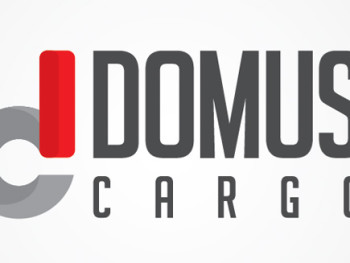 Domus Cargo