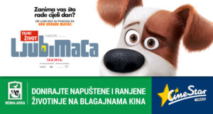 NA_TheSecretLifeOfPets_web-2