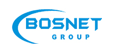 Bosnet Group d.o.o.