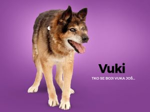 Vuki_4