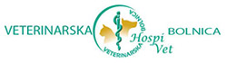 Veterinarska bolnica Hospivet