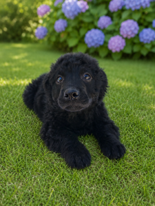 proton_2